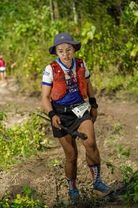 BIB: 9389
                            <button type="button" onclick="openModal(19140215)" class="btn btn-primary btn-sm float-right btn-popup" data-toggle="modal" data-target=".modal-high-quality">
                        <i class="fas fa-shopping-cart"></i> Add to Cart
                    </button>
                                            <button type="button" onclick="isThisMe(19140215, true)" class="btn btn-success btn-sm float-right btn-popup btn-isme hidden" data-toggle="tooltip" data-placement="bottom" title="นี่คือรูปของคุณใช่ไหม คลิกที่นี่เพื่อเอาเข้าอัลบั้ม">
                        <i class="fas fa-plus"></i> Add to album
                    </button>
                    <button type="button" onclick="isThisMe(19140215, false)" class="btn btn-warning btn-sm float-right btn-popup btn-isnotme hidden">
                        <i class="fas fa-ban"></i> Remove from album
                    </button>